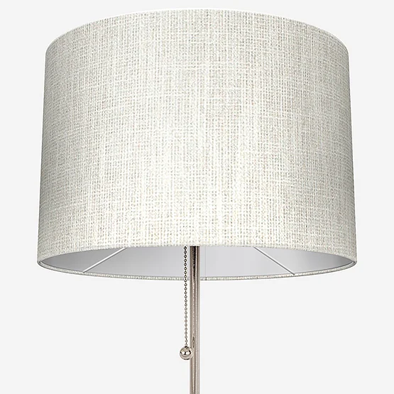Camengo Knokke Lin lamp_shade