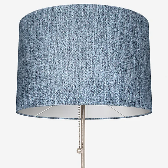 Camengo Knokke Navy lamp_shade