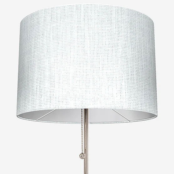 Camengo Knokke Neige lamp_shade