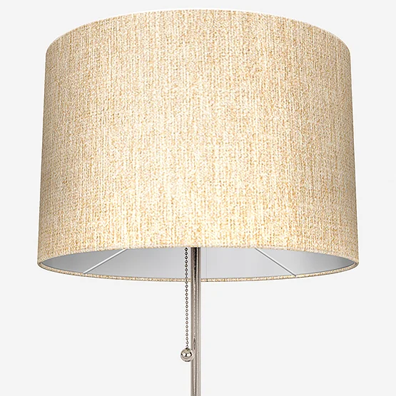 Camengo Knokke Ocre lamp_shade