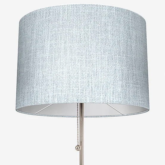 Camengo Knokke Orage lamp_shade