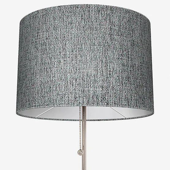 Camengo Knokke Reglisse lamp_shade