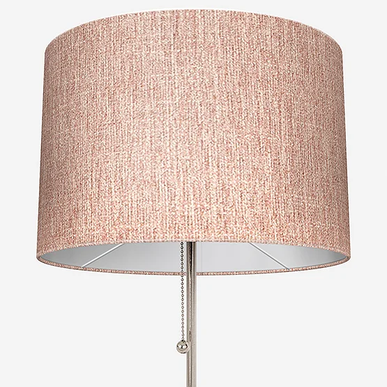 Camengo Knokke Terre Battue lamp_shade
