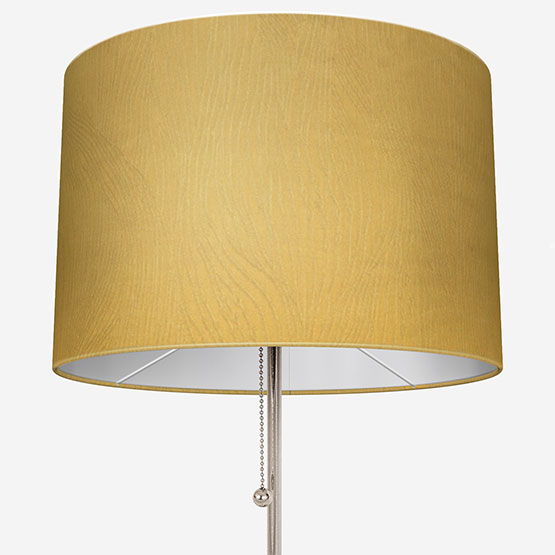 Camengo Lac Biwa Mordore lamp_shade