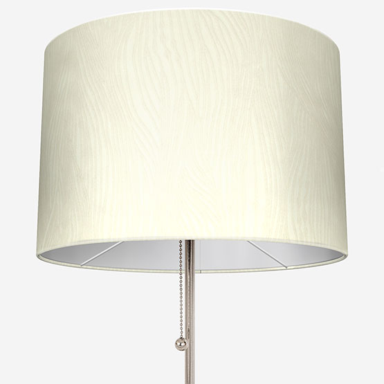 Camengo Lac Biwa Sable lamp_shade