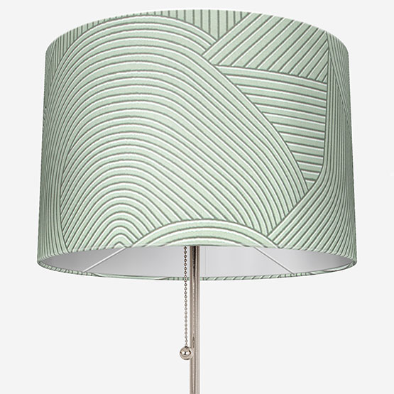 Camengo Largo Galet lamp_shade