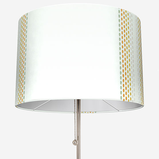 Camengo Lisere Poudre lamp_shade