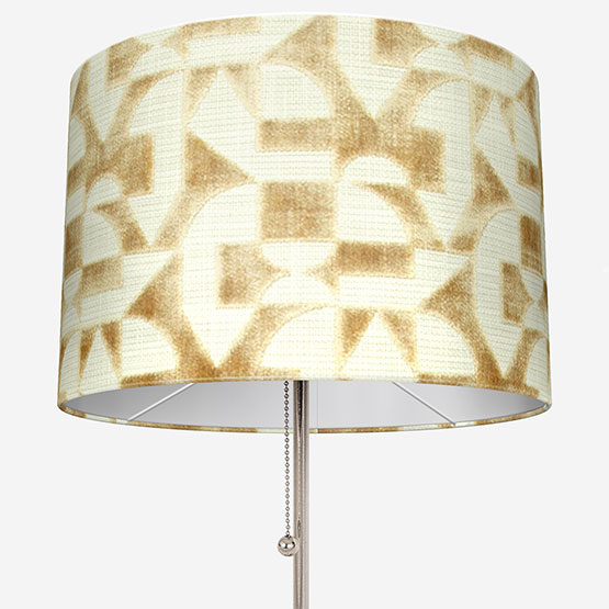 Camengo Lonato Naturel lamp_shade