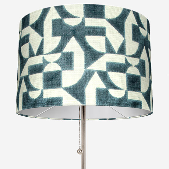 Camengo Lonato Petrole lamp_shade