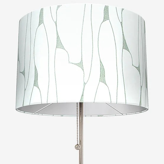 Camengo Luminara Azur lamp_shade