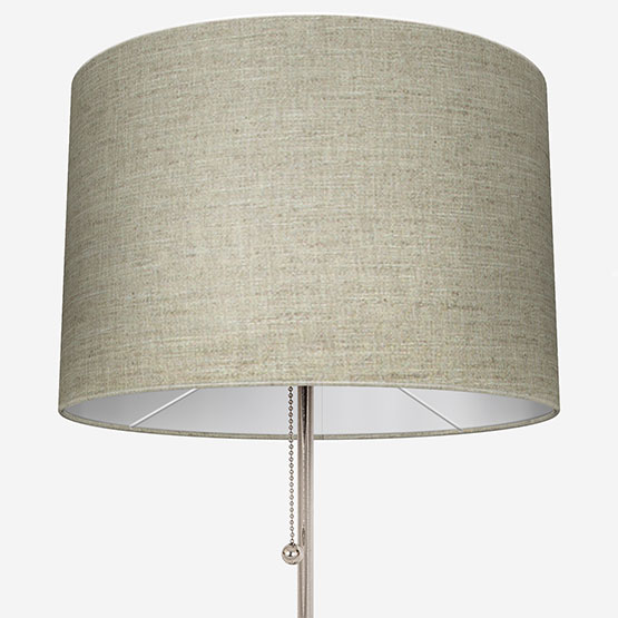 Camengo Macao Angora lamp_shade