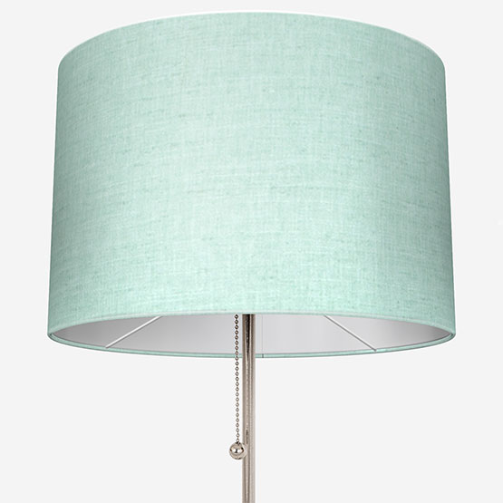 Camengo Macao Aqua lamp_shade