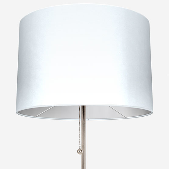 Camengo Macao Blanc lamp_shade