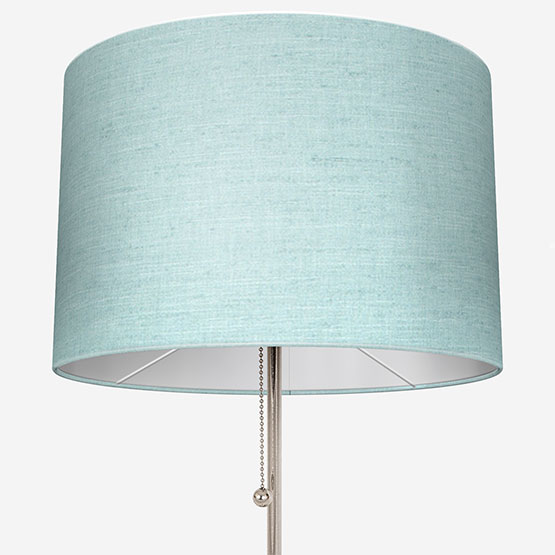 Camengo Macao Celadon lamp_shade