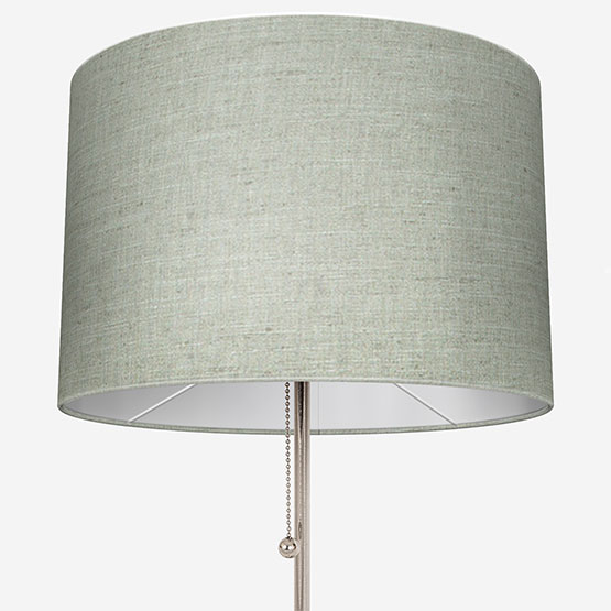 Camengo Macao Elephant lamp_shade