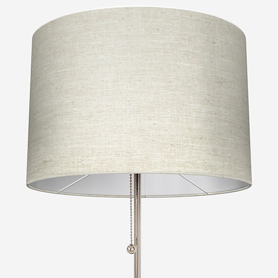 Camengo Macao Ficelle lamp_shade