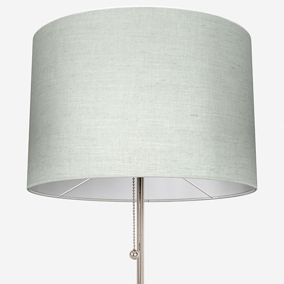 Camengo Macao Galet lamp_shade