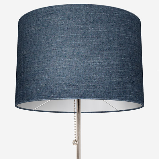 Camengo Macao Navy lamp_shade