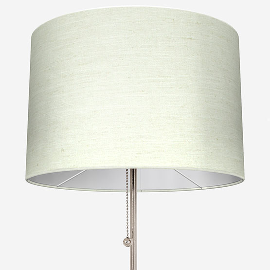 Camengo Macao Plume lamp_shade