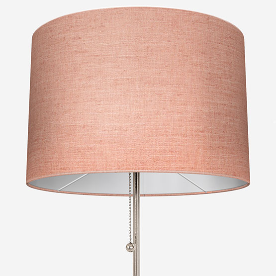 Camengo Macao Terracotta lamp_shade