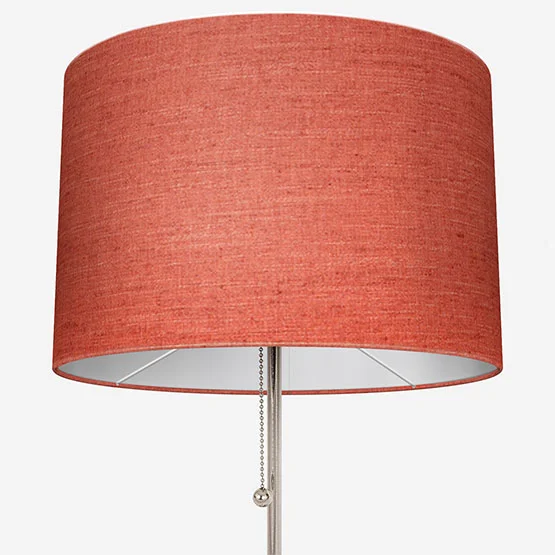 Camengo Macao Terre battue lamp_shade