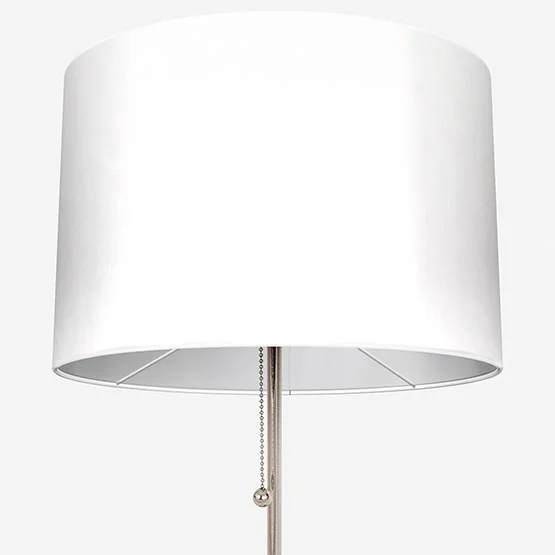 Camengo Nikko White lamp_shade