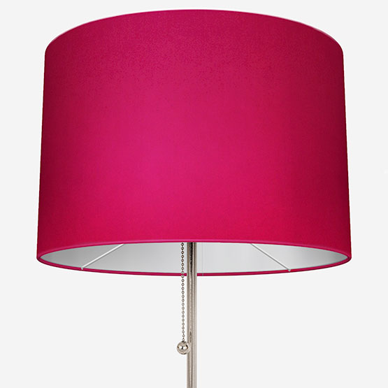 Camengo Oak Alley Hollywood lamp_shade