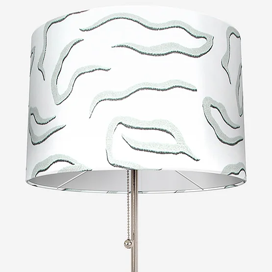 Camengo Ophea Azur lamp_shade