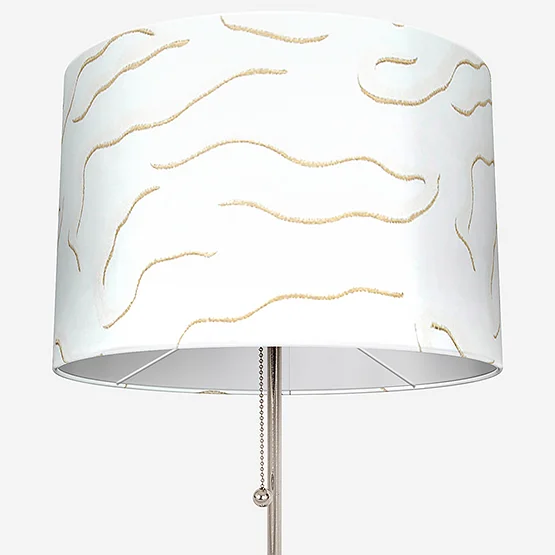 Camengo Ophea Sable lamp_shade