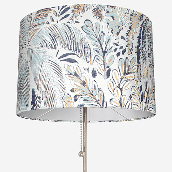 Camengo Parfum d ete Horizon lamp_shade