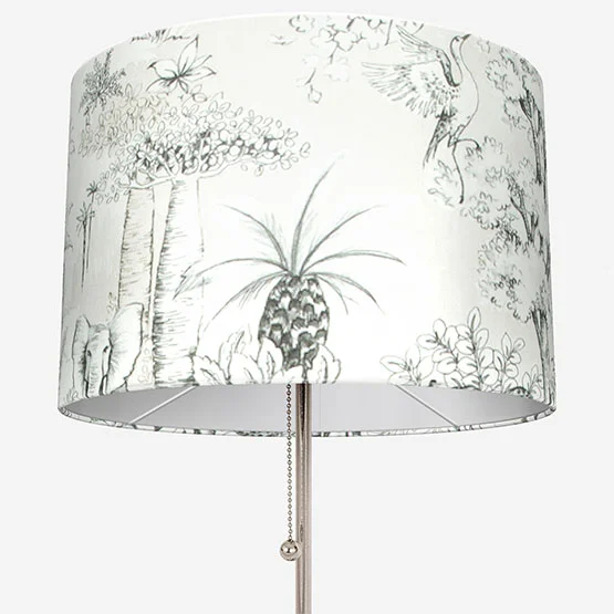 Camengo Passaro Perle lamp_shade