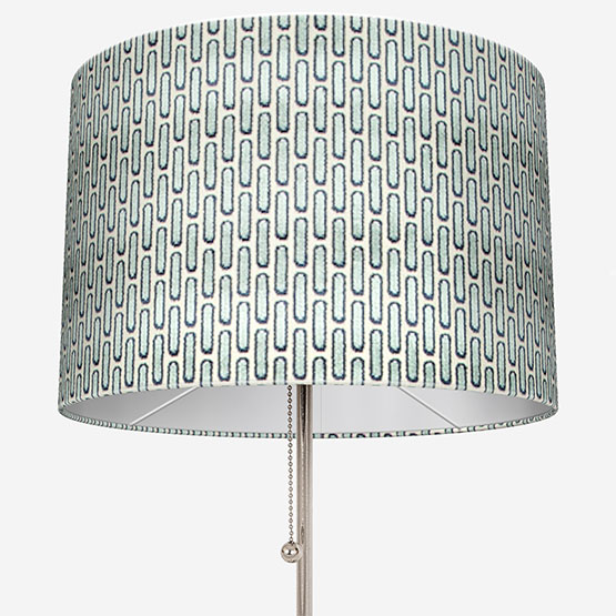 Camengo Passerelle Horizon lamp_shade