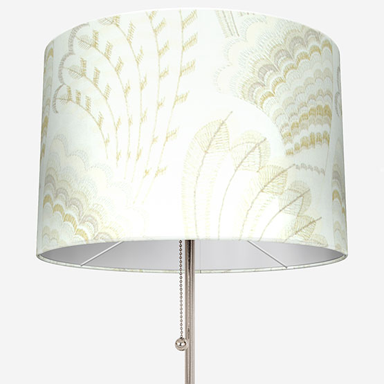 Camengo Piuma Naturel lamp_shade