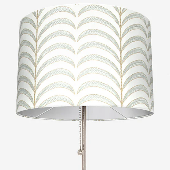 Camengo Plumeria Horizon lamp_shade