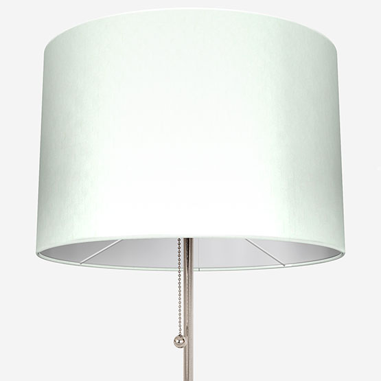 Camengo Port Jackson Blanc lamp_shade