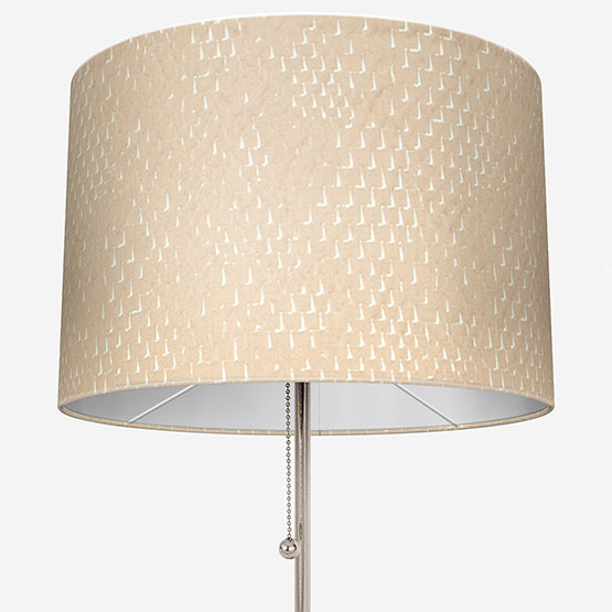 Camengo Port Jackson Nude lamp_shade