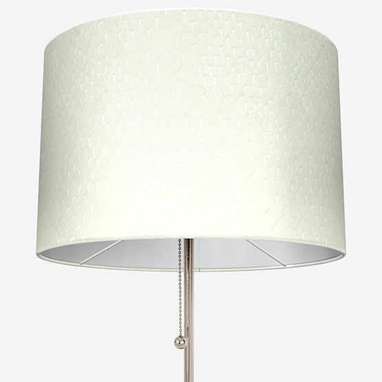 Camengo Port Jackson Perle lamp_shade