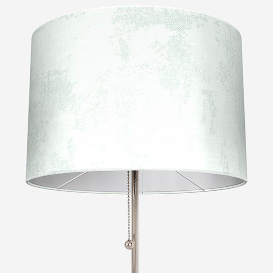 Camengo Psyche Argent lamp_shade