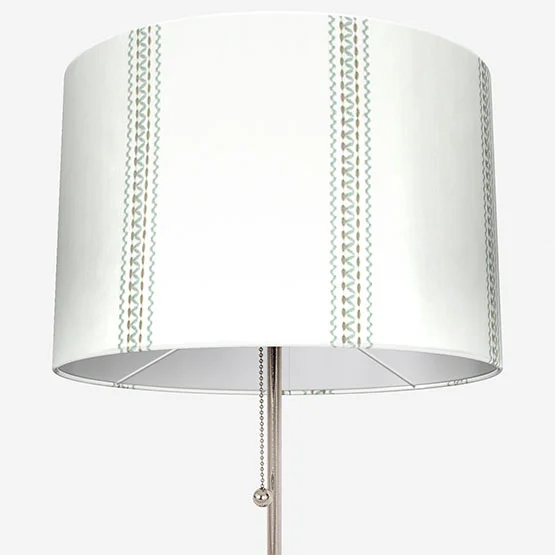 Camengo Scoperta Horizon lamp_shade