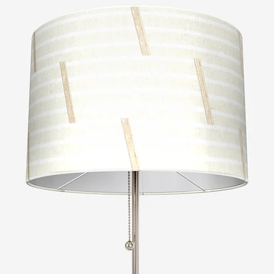 Camengo Storia Lin lamp_shade