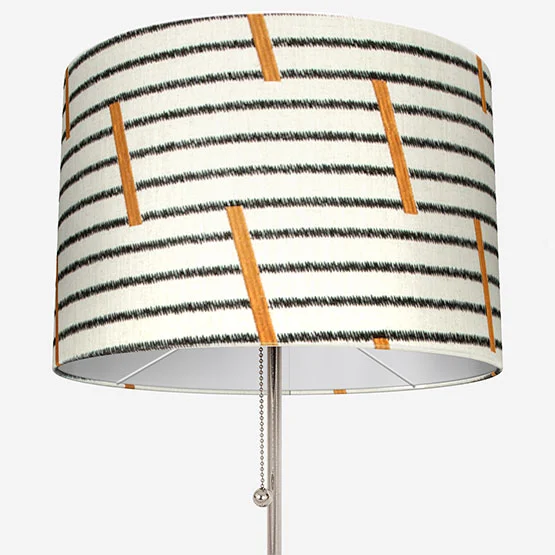 Camengo Storia Ocre lamp_shade