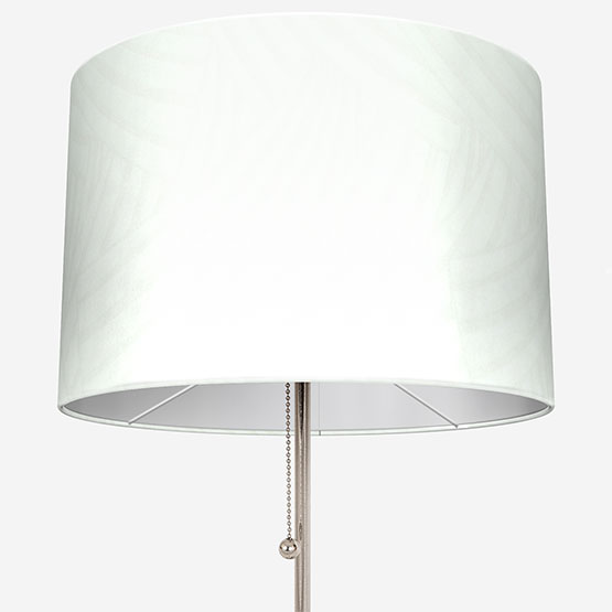 Camengo Sydney Blanc lamp_shade