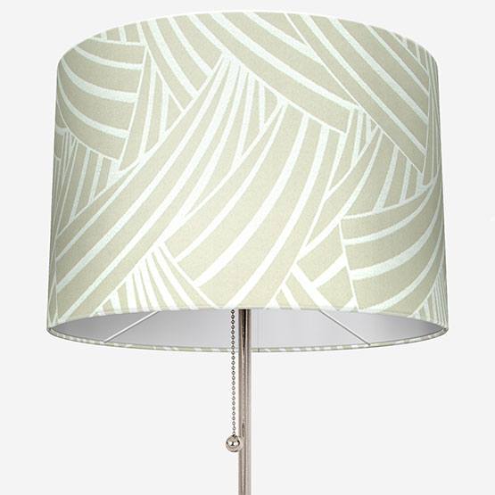 Camengo Sydney Taupe lamp_shade