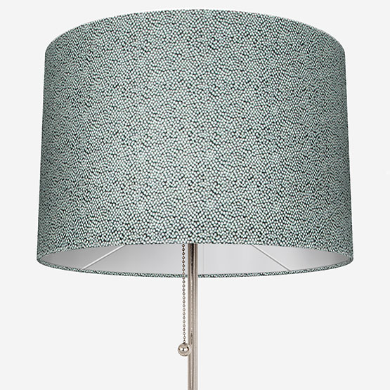 Camengo Tarana Carbone lamp_shade