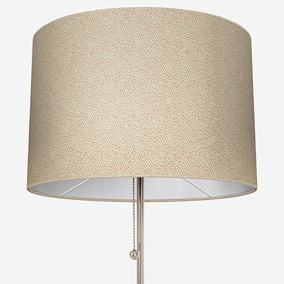 Camengo Tarana Nude lamp_shade