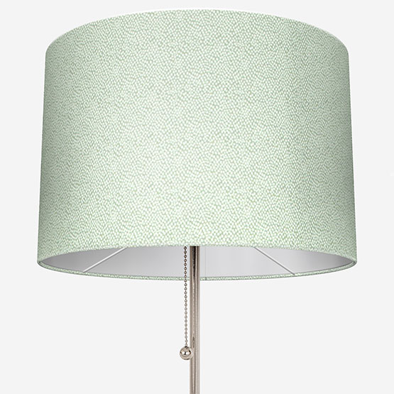 Camengo Tarana Sauge lamp_shade