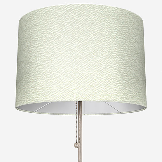 Camengo Tarana Taupe lamp_shade