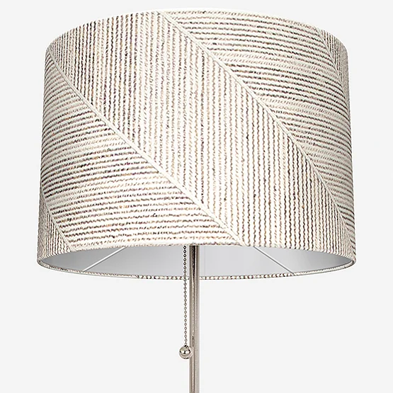 Camengo Tasman Figue lamp_shade