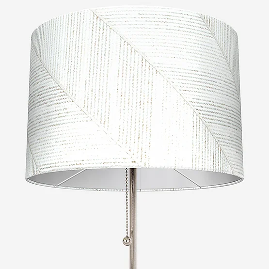 Camengo Tasman Lin lamp_shade