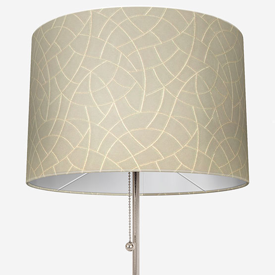 Camengo Tiana Beige lamp_shade